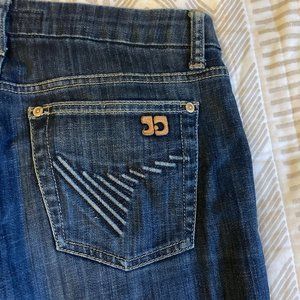 Joe's Jeans - 29
